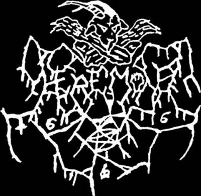 logo Ceremony (USA-3)